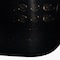 Spec-D Tuning 09-12 Ford F150 LED Tail Light Glossy Black Housing With Smoke Lens LT-F15009BBLED-TM - alternate 2